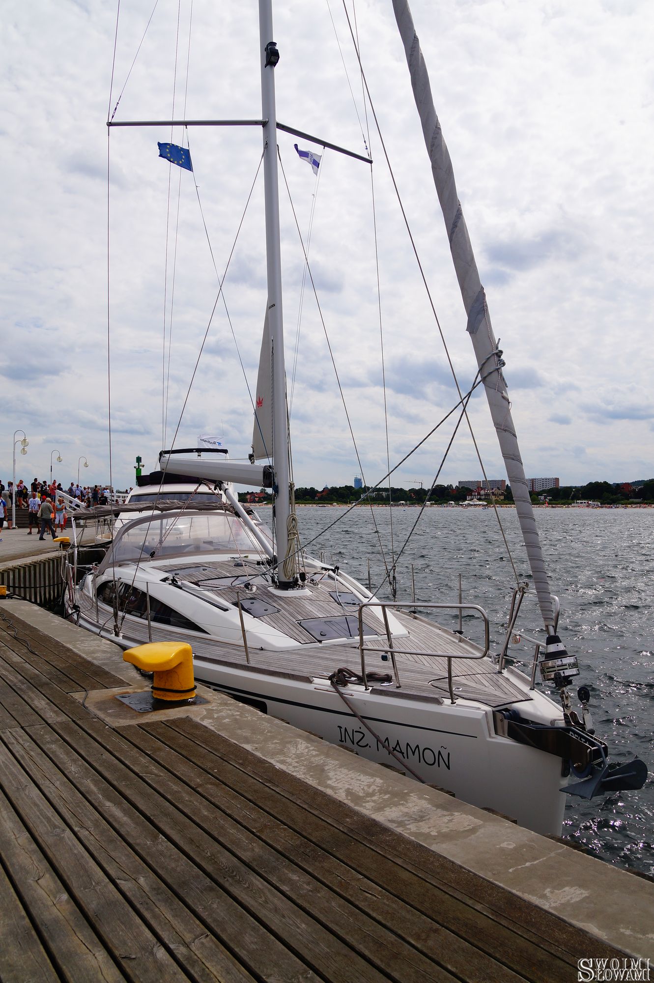 Sopot 96.jpg